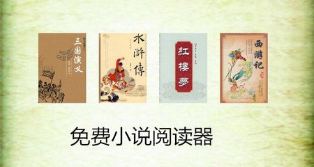 bob手机网页登录入口